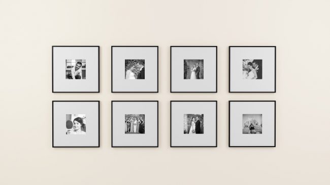 wall-2558279_1920 Kopie