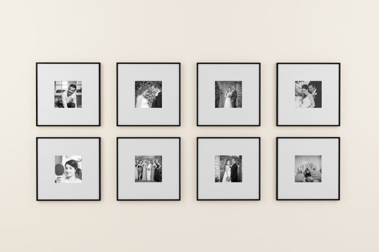 wall-2558279_1920 Kopie