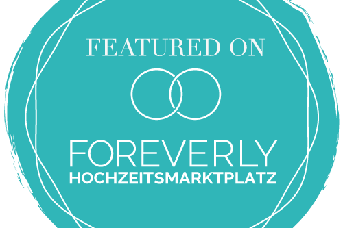 siegel_foreverly_tuerkis_500px