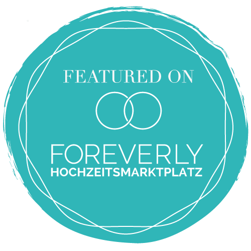 siegel_foreverly_tuerkis_500px